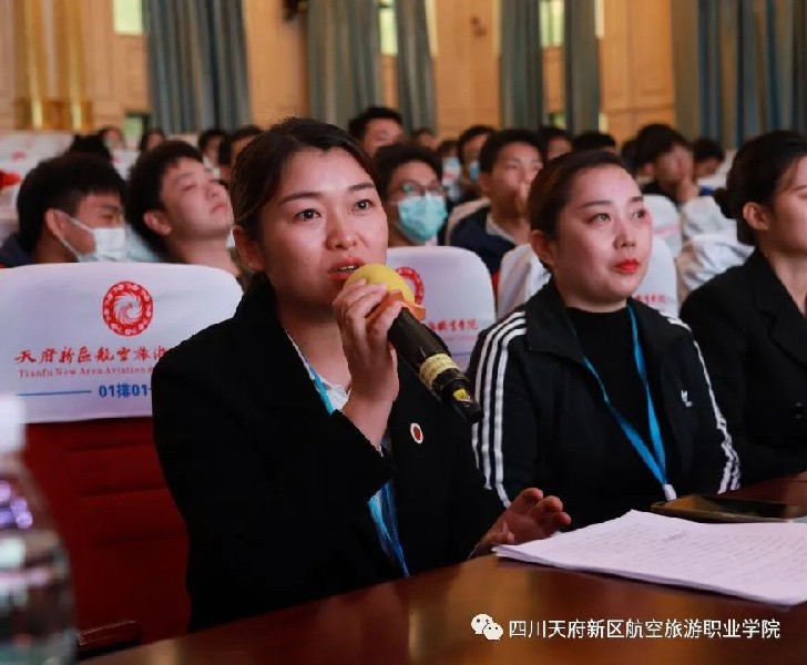 1669532759107282.jpg 5d2350efc1cf5bf5322e45f87738611.jpg