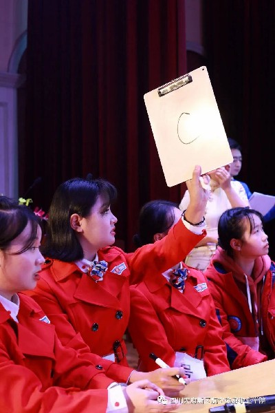 1669532776122442.jpg 6b5a6ddc8cebab2a69a72c2b8b3e6b8.jpg