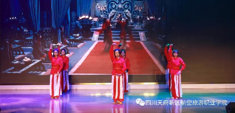 1669532868227250.jpg 9141b35158856003eeb4c4ffef14c9f.jpg