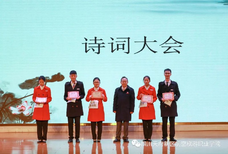 1669532918135429.jpg f52895aaa32a96169fab414fab6266c.jpg