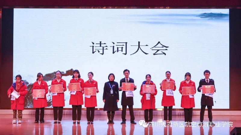 1669532962943084.jpg fb9c31bbeef319d9e8fdb6a5f1d4322.jpg