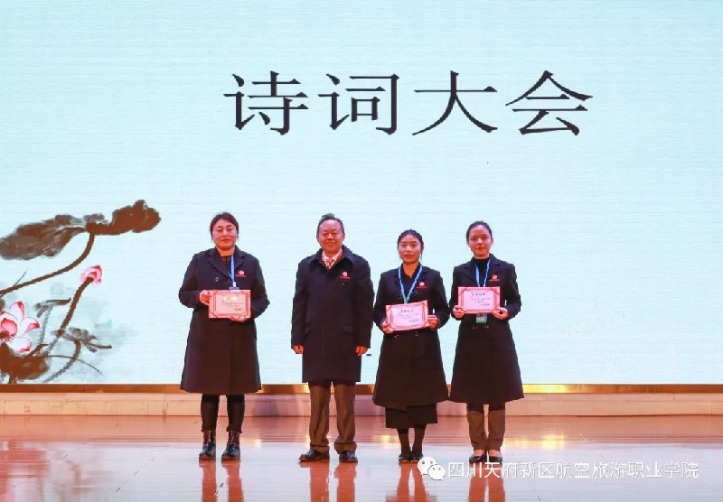 1669532988818722.jpg df0f859385cb7c10b9d5424c232f0d7.jpg