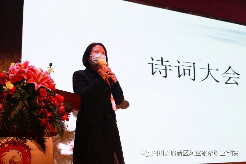 1669533006737435.jpg 7e81578d80c3326bc1f83b778b8cf87.jpg