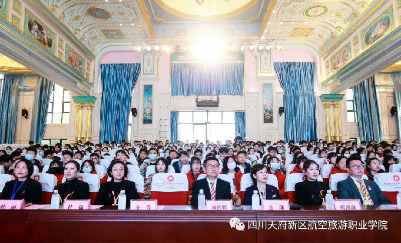 1669533503130803.jpg cb278a16fb345427e37b3297a7e2988.jpg