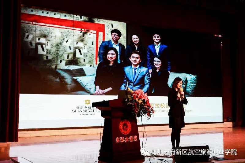 1669533512575162.jpg daa2f76849bf809045b1d5a1f3f1ac0.jpg