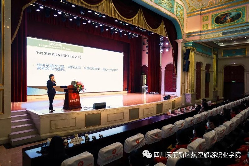 1669533566750904.jpg c50b02e58c5c863b3b9bc24e1ba78fc.jpg