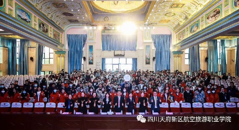 1669533581561177.jpg f52811bd12303db8c14528c7aa6f745.jpg