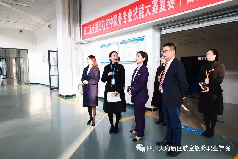 1669533603452737.jpg 02a77f2ee8cd8be6883680a9b0e0a48.jpg