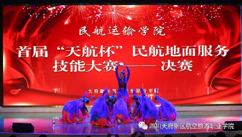 1669536303536348.jpg 7d60099382ea41d0c870fb52a4c59bf.jpg