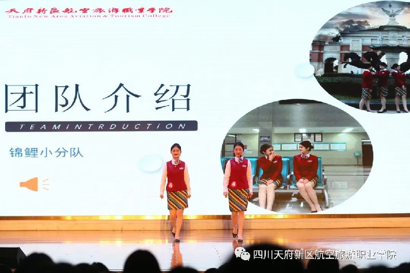 1669536407305826.jpg da9b66815192fdcf34cac9cb334fe9a.jpg