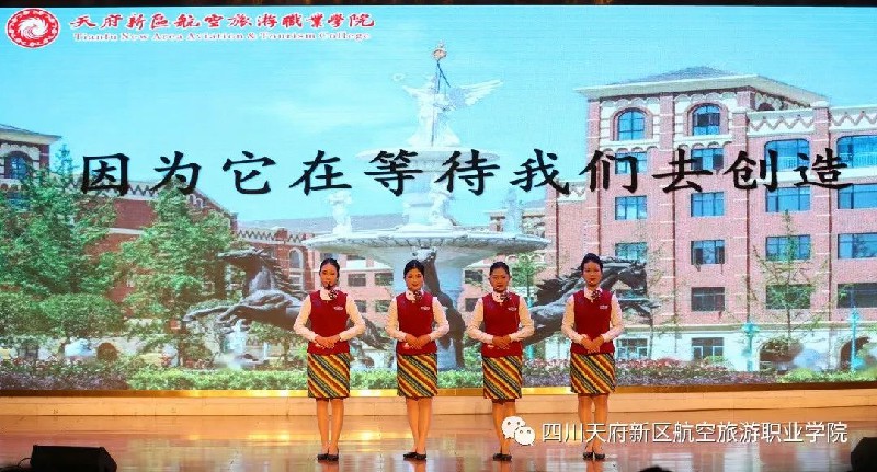 1669536418341973.jpg 143d290e986b0e59f2d76fb6b715c47.jpg