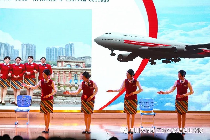 1669536436366931.jpg 232af52ba4ccaadce9f8aac4afa283d.jpg