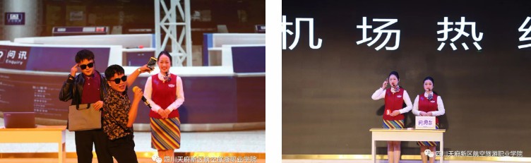 1669536592469476.jpg 2402119398caac90a11fc59f87de91e.jpg