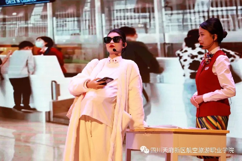 1669536603307160.jpg b719781d02f3c909985f230ae146480.jpg