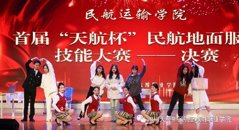 1669536683699438.jpg e8247a38334d19ac762bc2ce3c75420.jpg