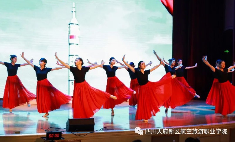 1669598519136841.jpg 9308ce5f31e98ac82497755d7f729fa.jpg