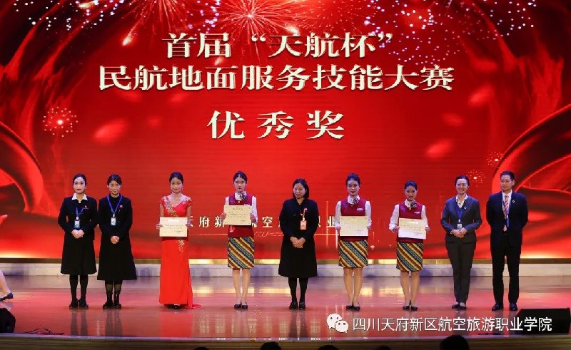 1669598634131087.jpg ed87d214da22e7afe0cca94f97259a2.jpg