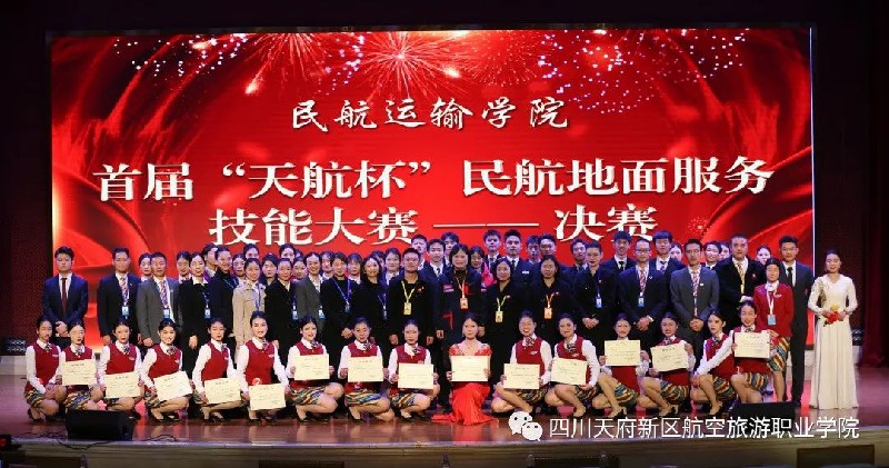 1669598662869241.jpg c91a5320d82867499b01ca0f99aa0c2.jpg