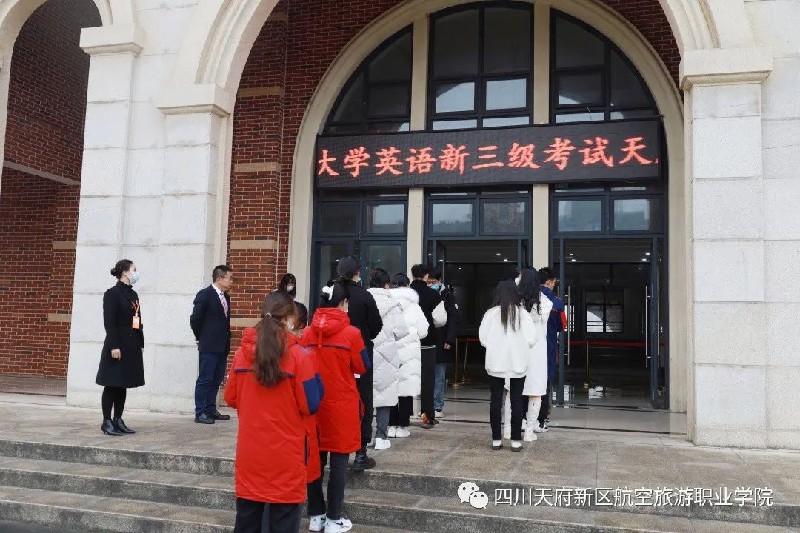 1669860058463021.jpg 7dcefe2d45b1938d417f05d99a9ecc6.jpg