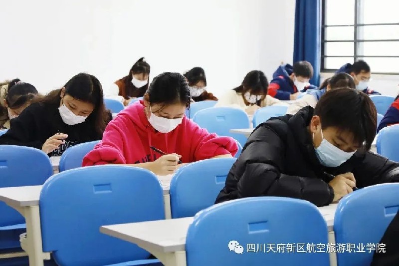 1669860135215072.jpg cb6fbad71a3a573ed64aeadef5bb590.jpg