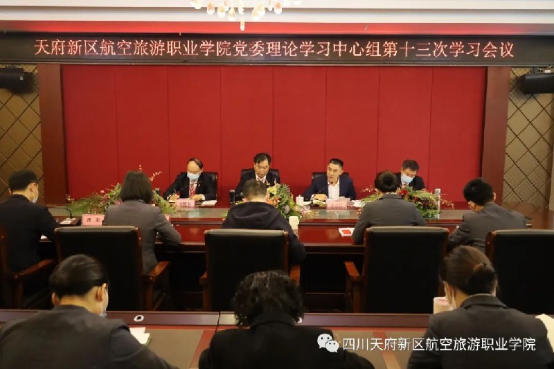 1669864344113836.jpg 8525e8d53103c6ea65f8e2cb813a911.jpg