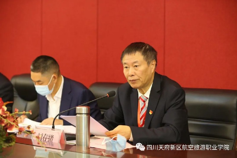 1669864381532389.jpg ca2e296a32aabe90cb2e5acc35ed266.jpg