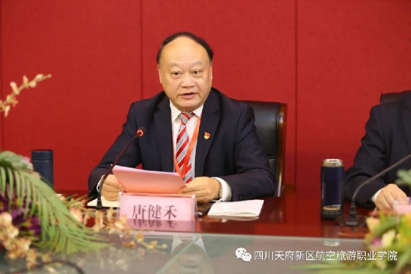 1669864388784383.jpg 72460d5a499851c757d7d1d976aa13a.jpg