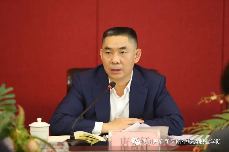 1669864450130842.jpg 030d387c7352e2754e4ff57ef2c2e61.jpg