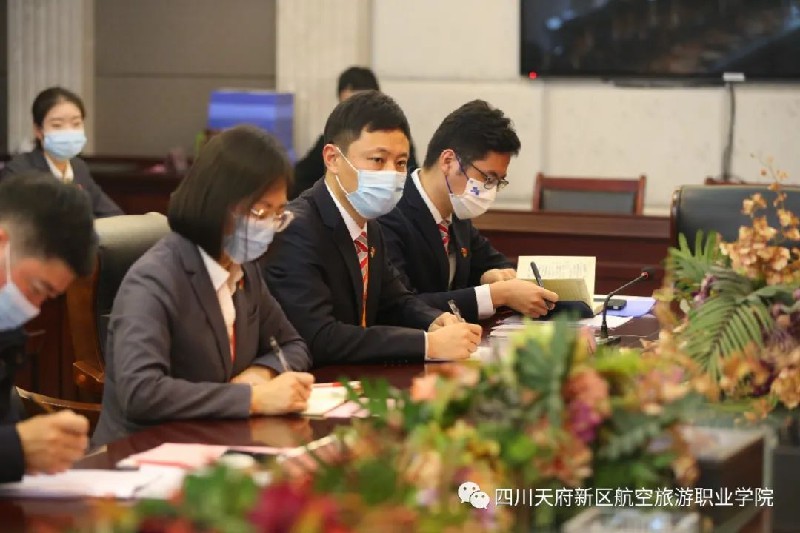 1669864460111968.jpg 6157aedd6625ee47d9608a116e76a3e.jpg