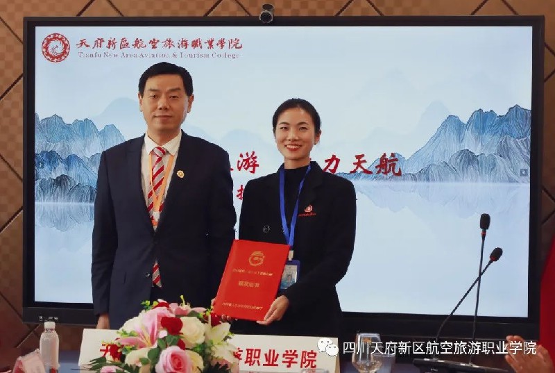 1669864952980522.jpg 84601ea0d9ff39dbbf51ed6f7a38e9b.jpg