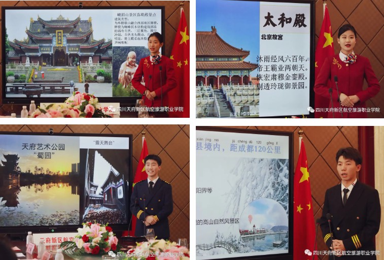 1669864975878708.jpg 45b2fe75eebf4f9e8309dbf516bd7b8.jpg