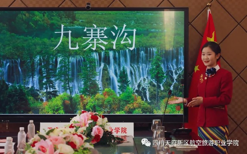 1669864993915458.jpg 6eefeae82e3283739592adf0a774d94.jpg