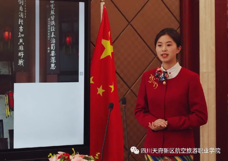 1669865014771344.jpg b277a73f5fd30586584f5d6c2ff3a9a.jpg