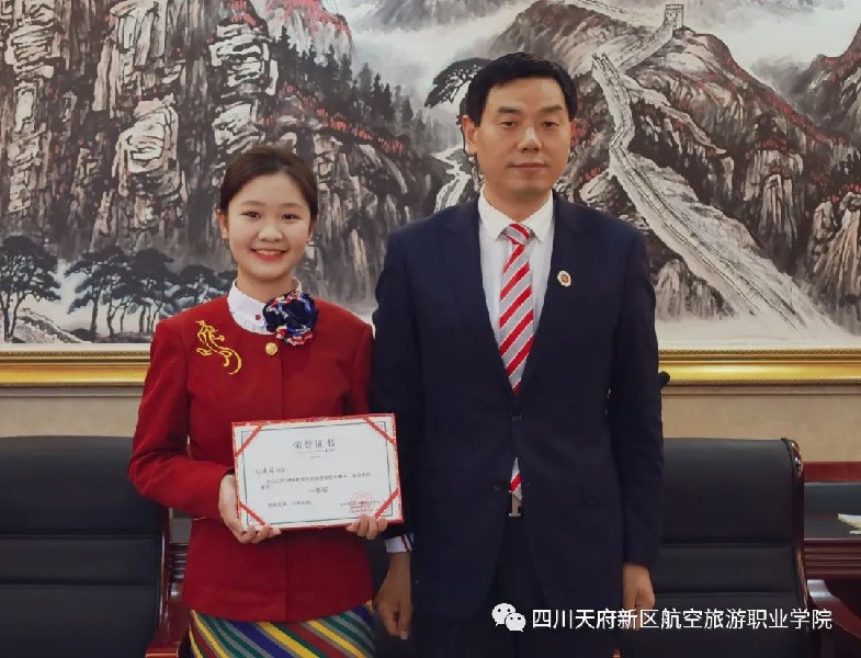 1669865133130489.jpg 968652d0a1c73769d553769ab83aff6.jpg