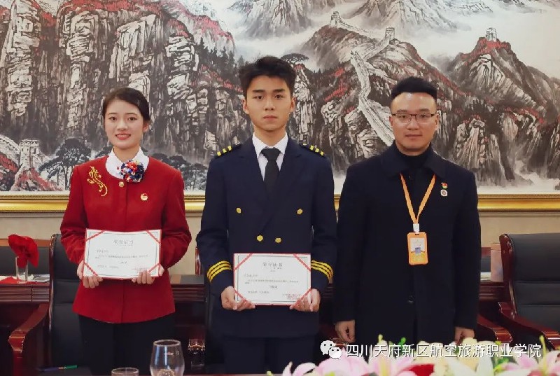 1669865151449165.jpg 959b99d4b86070db7c78120d41efe86.jpg