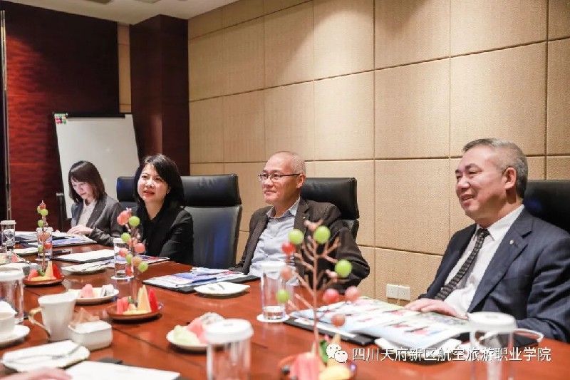 1669865468108005.jpg 9d3523b876776ef679d686e3ec894ae.jpg