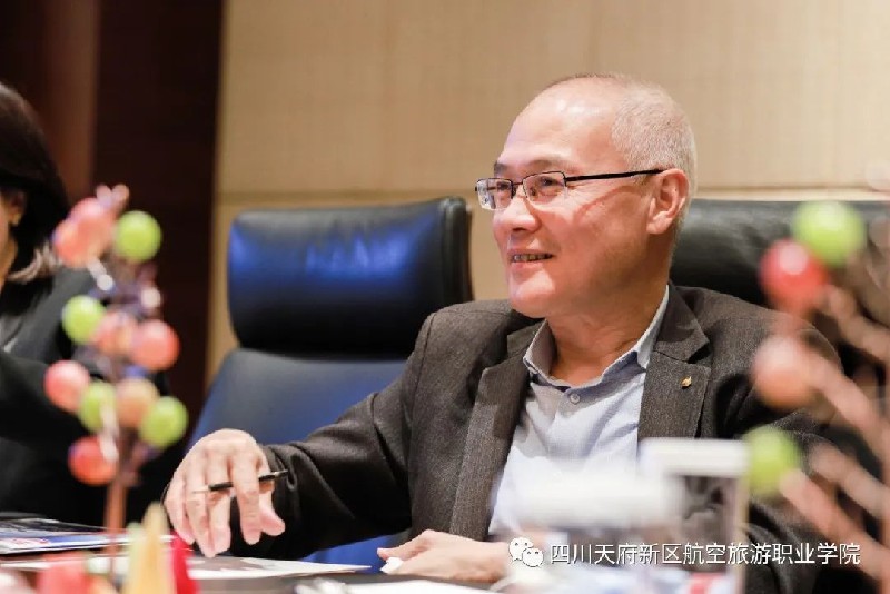 1669865480557304.jpg b37907b956b527482cee253663bdbb9.jpg