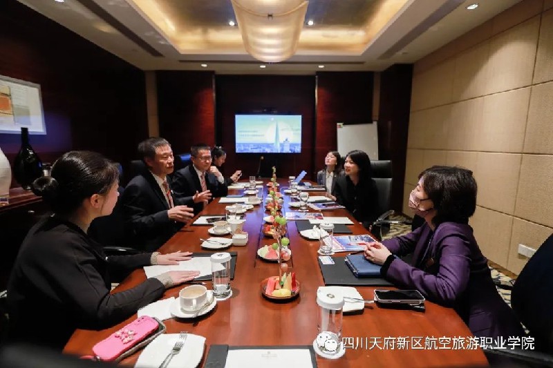 1669865514539575.jpg b54f7ddf9515258e4e79a6450d6d8b2.jpg