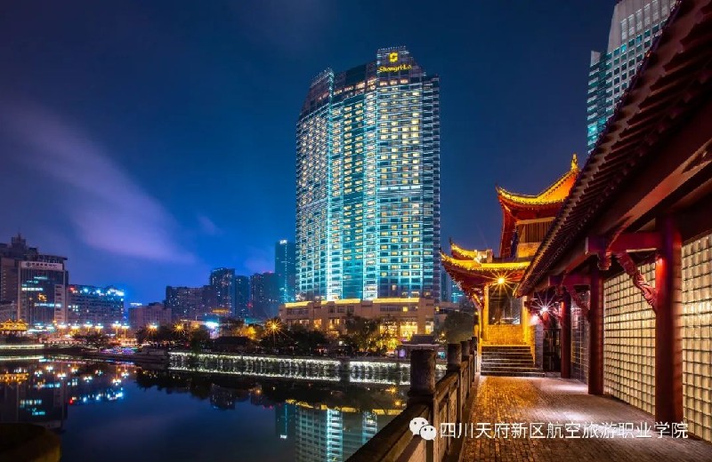 1669865527400754.jpg 218fb554997b93c98a514fb3a0c338f.jpg