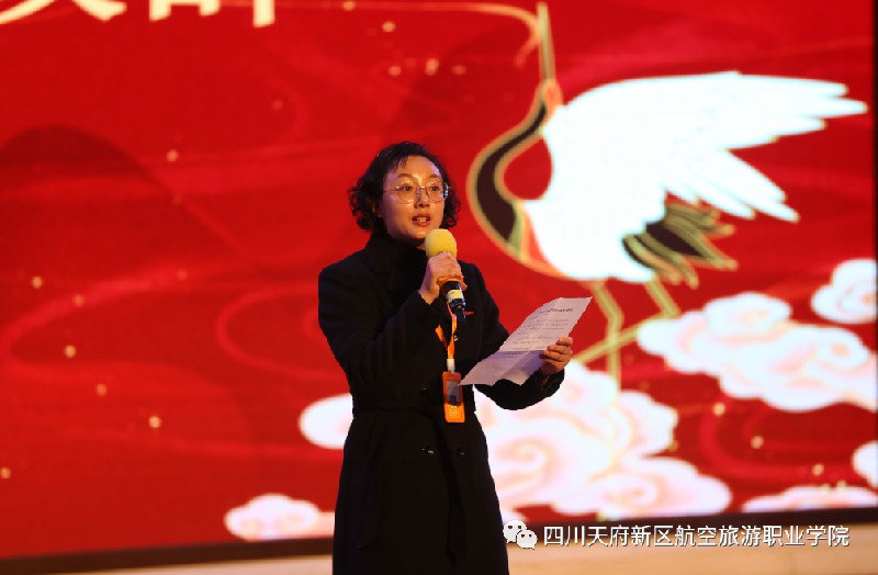 1669879123970366.jpg e9552ea7b9a4ad3debf7ab230b858f2.jpg