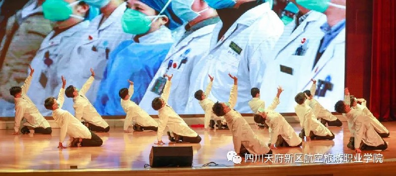 1669880151125872.jpg 88c3385de79063b64de56f2d611f238~1.jpg