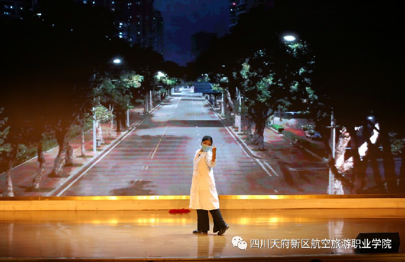 1669880165709938.jpg 09295de574962394e7e4b38f2778493~1.jpg