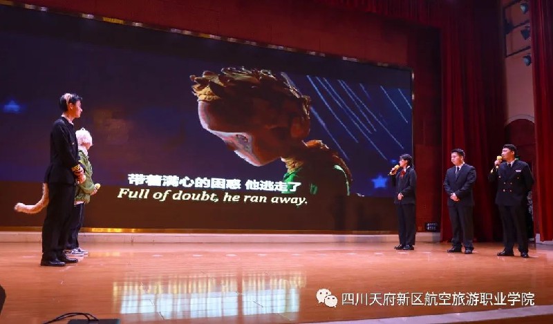 1669880334405015.jpg f91396152050f65e3b72b9257e93878~1.jpg