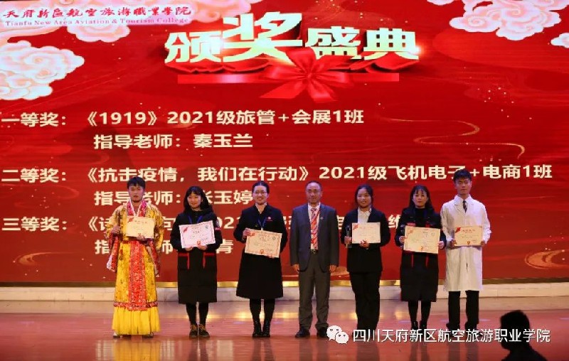 1669880411120906.jpg b5f926f629c5f86fd8807e0a81bf99f.jpg