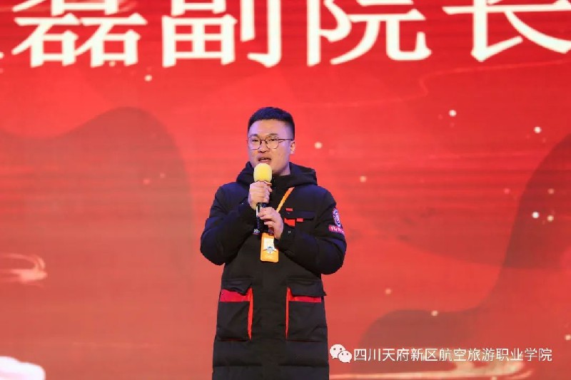 1669880459431737.jpg 26fb4cef85ca7183e39dccd2e99ce35~1.jpg