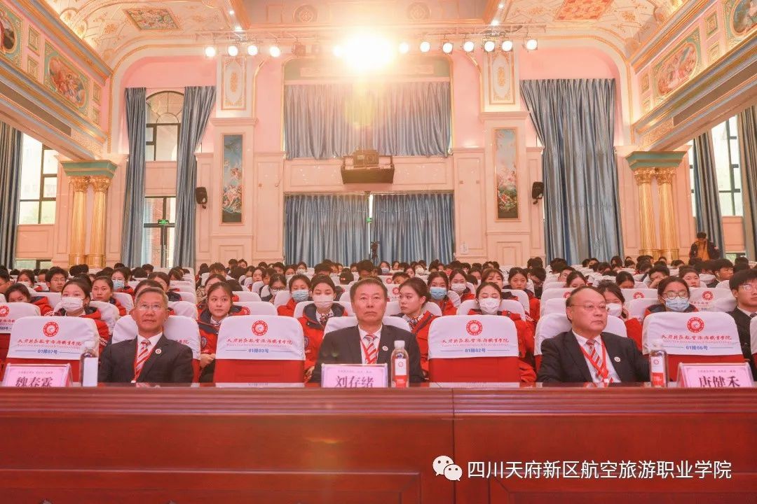 1669881441735843.jpg 1cb763a9bc34b8083b092d86b4b57f0.jpg