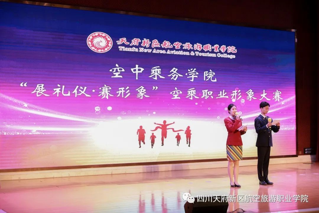 1669881468120712.jpg 8b0bdcce4f500a261f58eea0d72afba.jpg