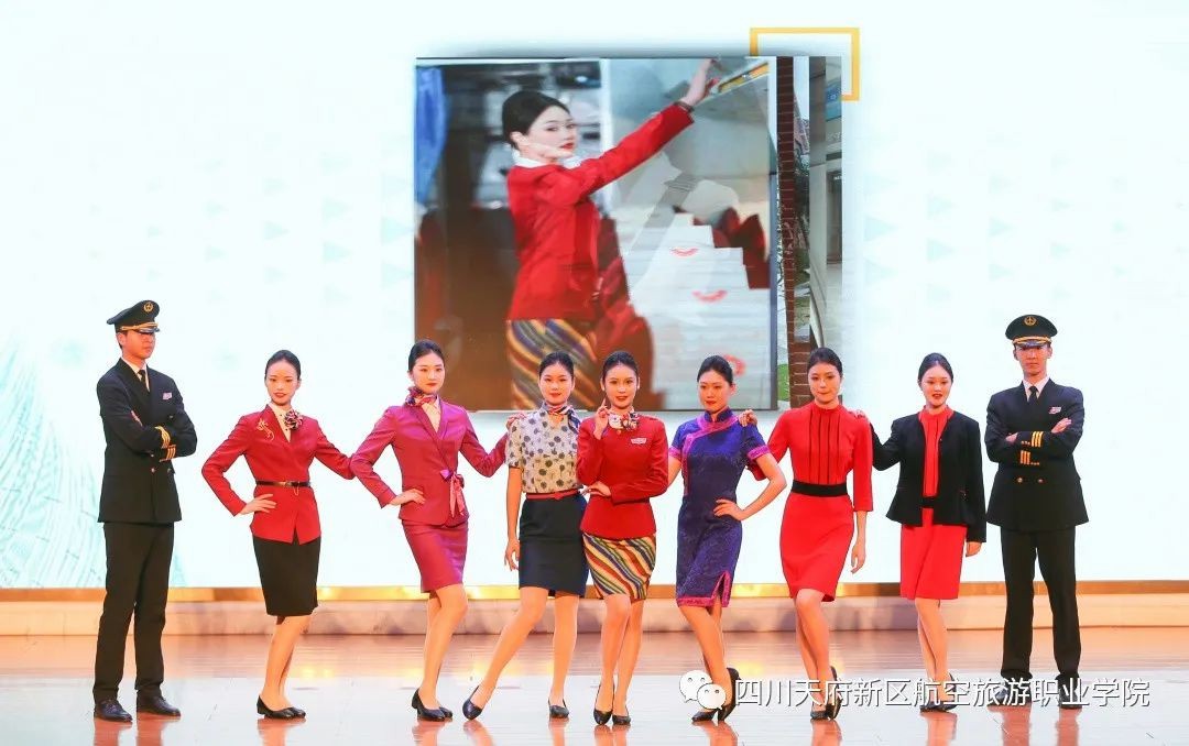 1669881509860033.jpg 30664dc4beeacf5d05e0d7268d054ee.jpg