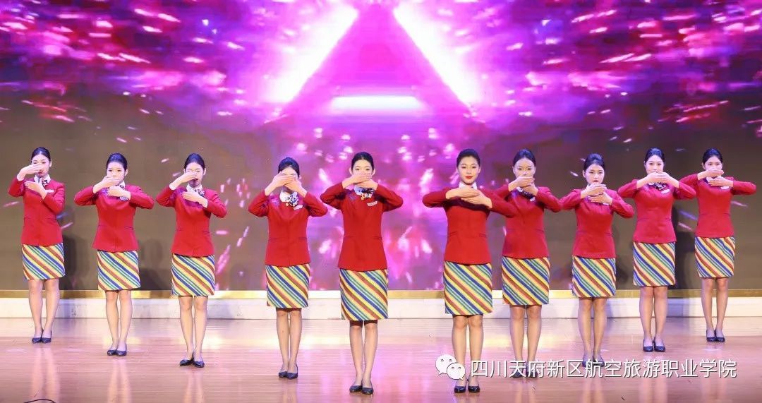 1669881532302728.jpg e75908e3edc46415590be8c3c338012.jpg