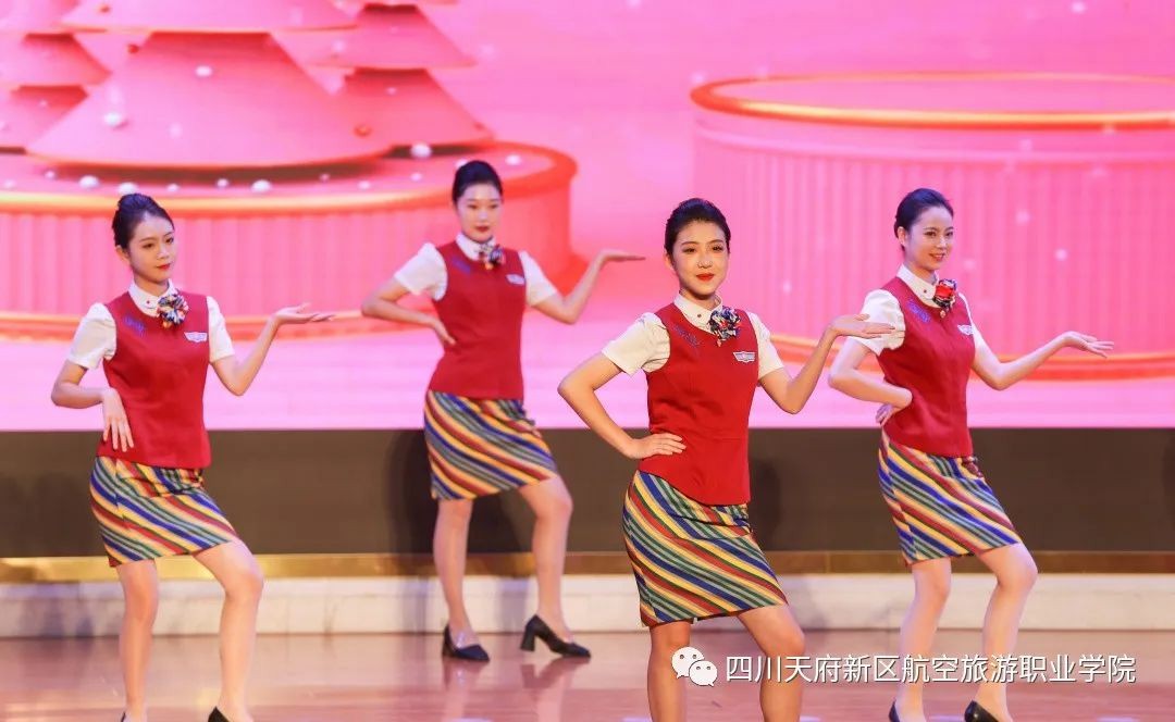 1669881579107605.jpg 9cb18ae30b53b6dc990dea3220d1884.jpg